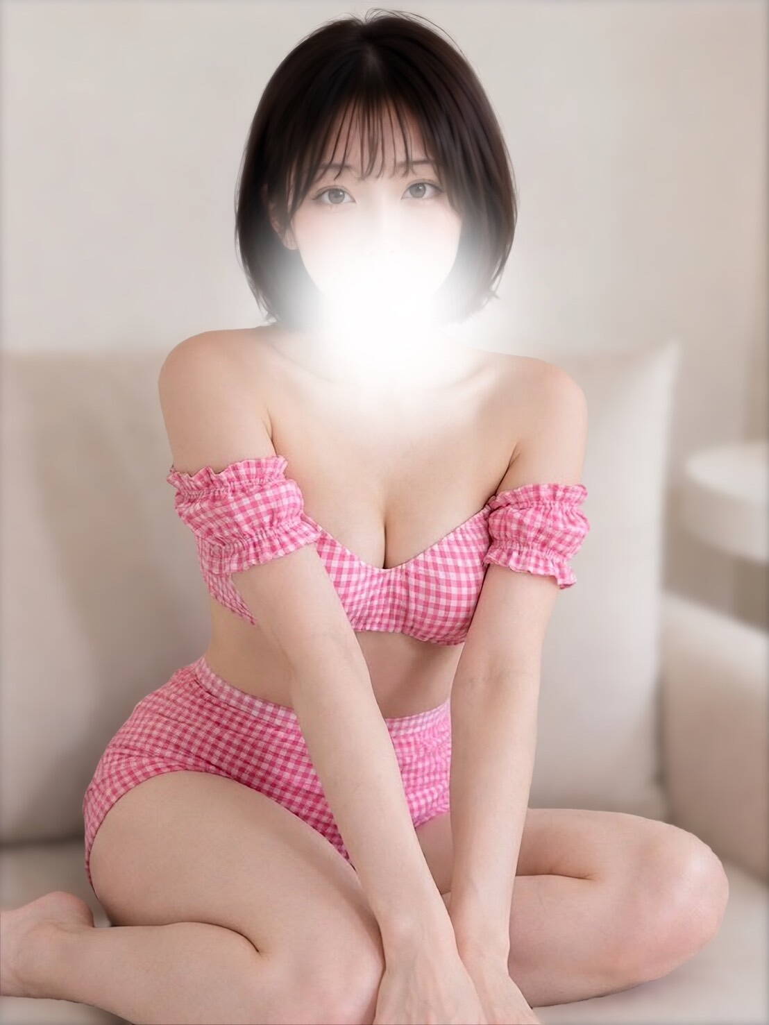 桜庭ゆり