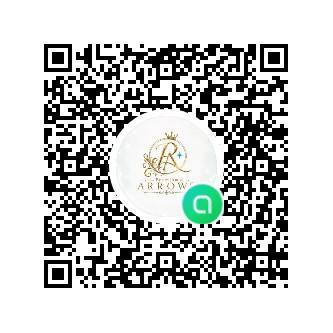 オープンチャット