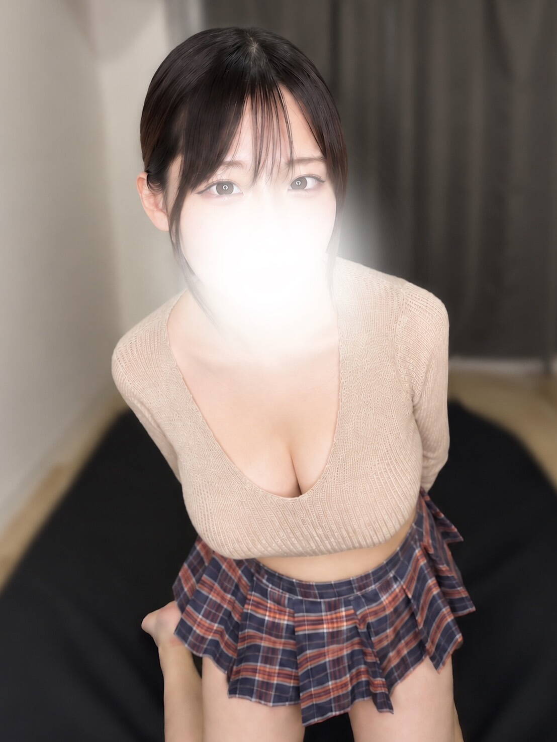 白星あいら