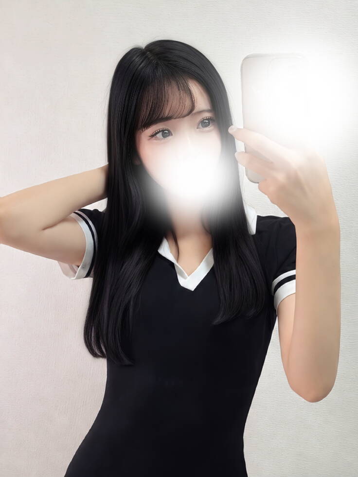 姫野ゆうな