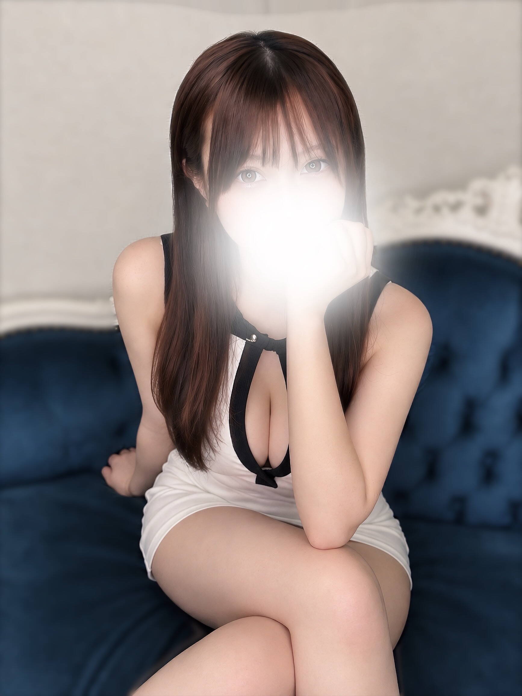 藤咲せな