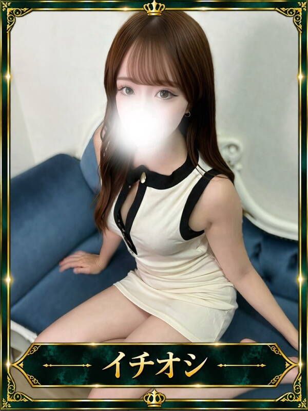 七瀬るか