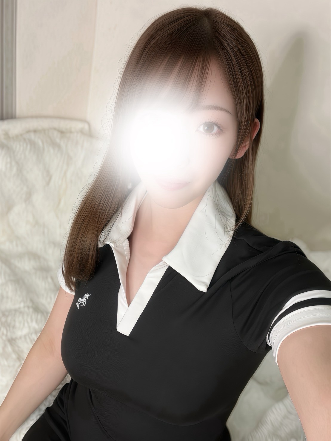 2026/10/24 21:39