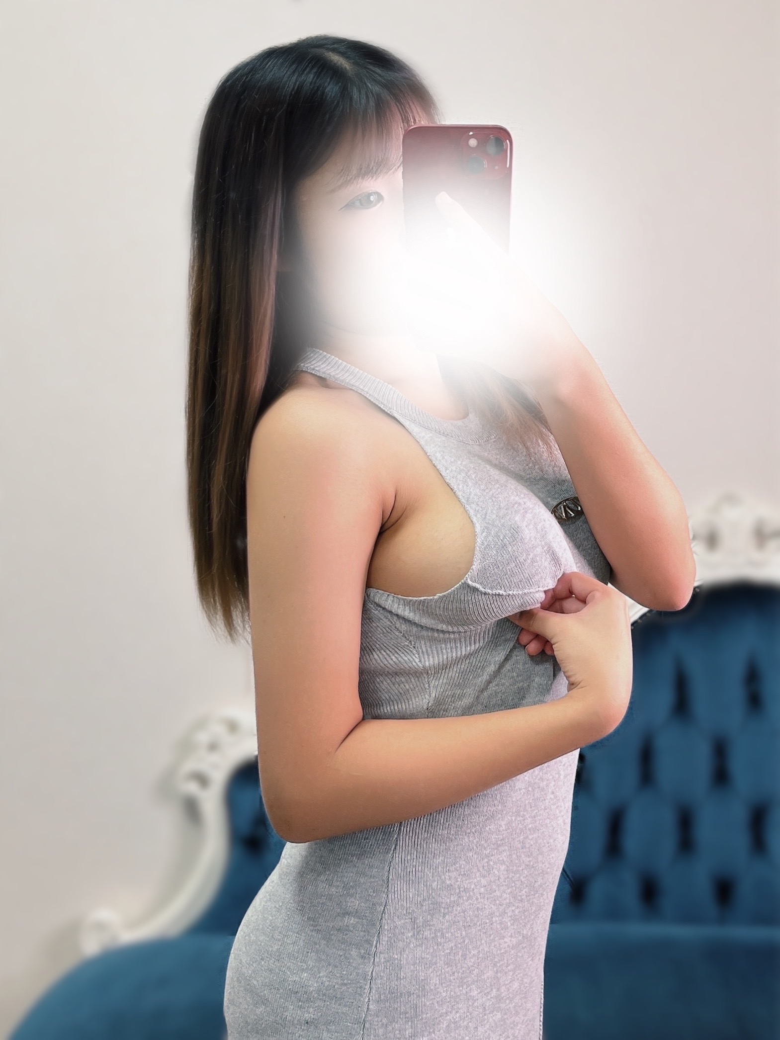 2026/09/23 12:16