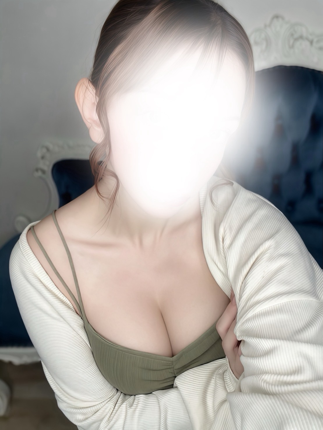 2026/09/10 18:38