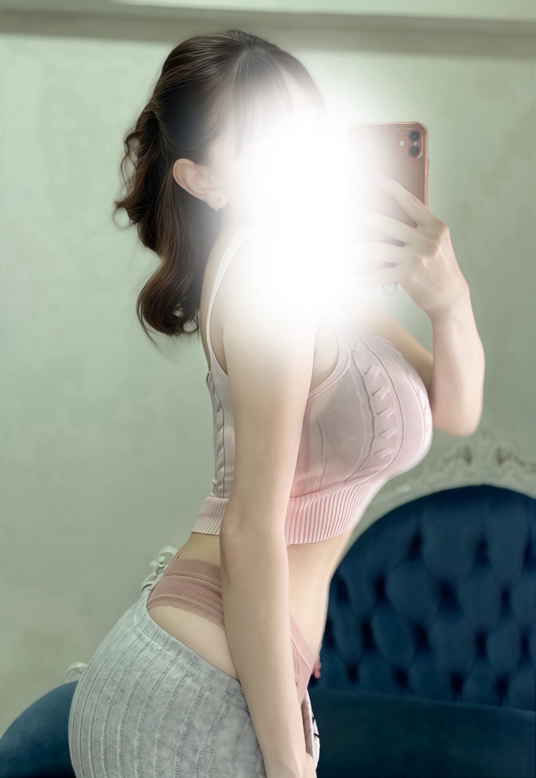 2026/09/22 02:28