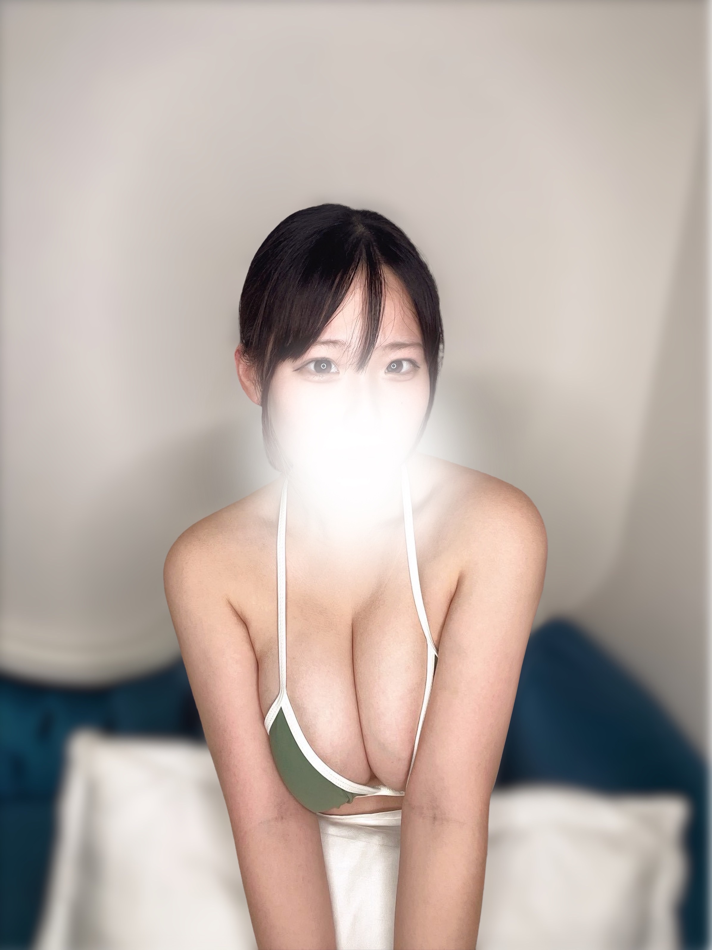 2026/10/10 20:50
