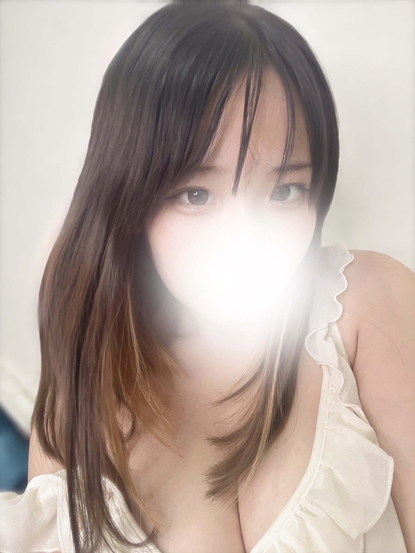2026/10/11 23:21