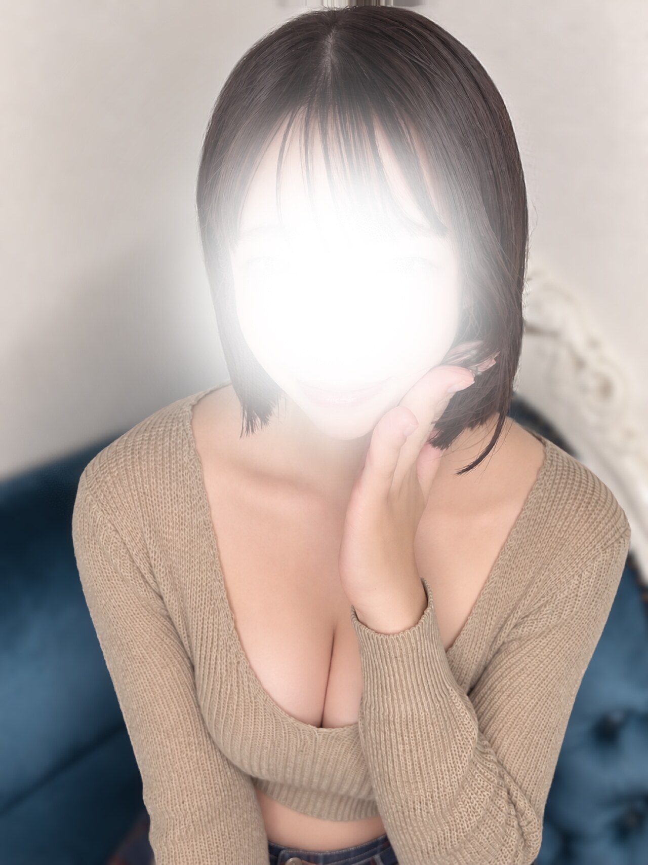 2026/09/29 01:23