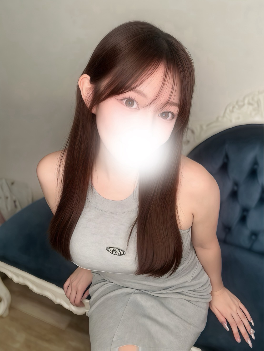 2026/09/26 11:08