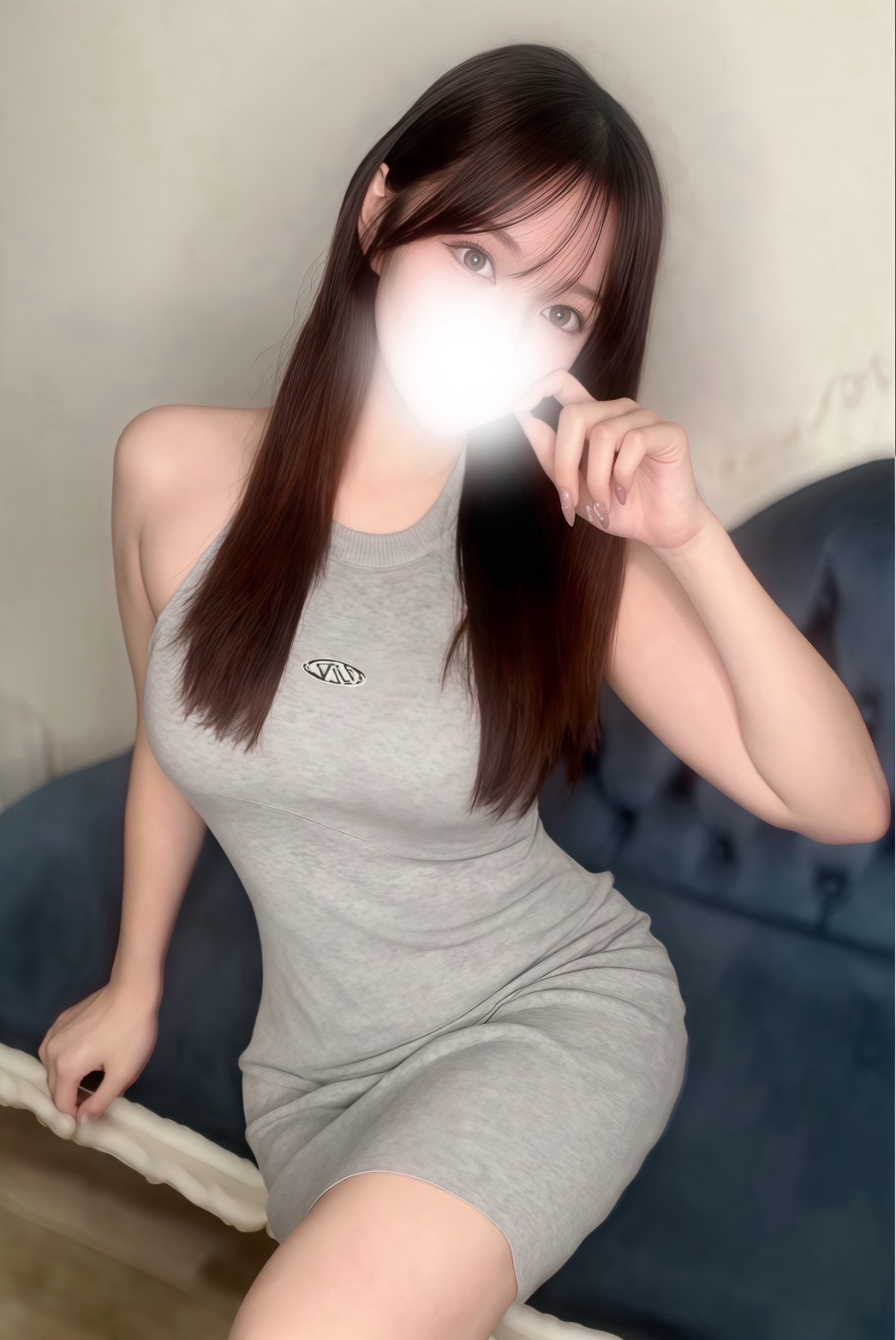 2026/09/30 11:53