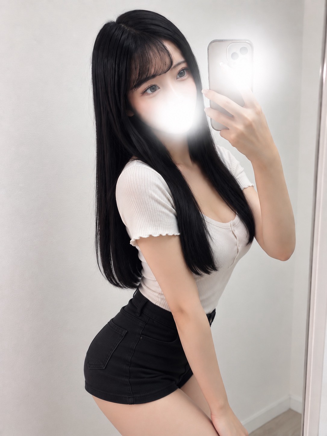 2026/09/20 17:16