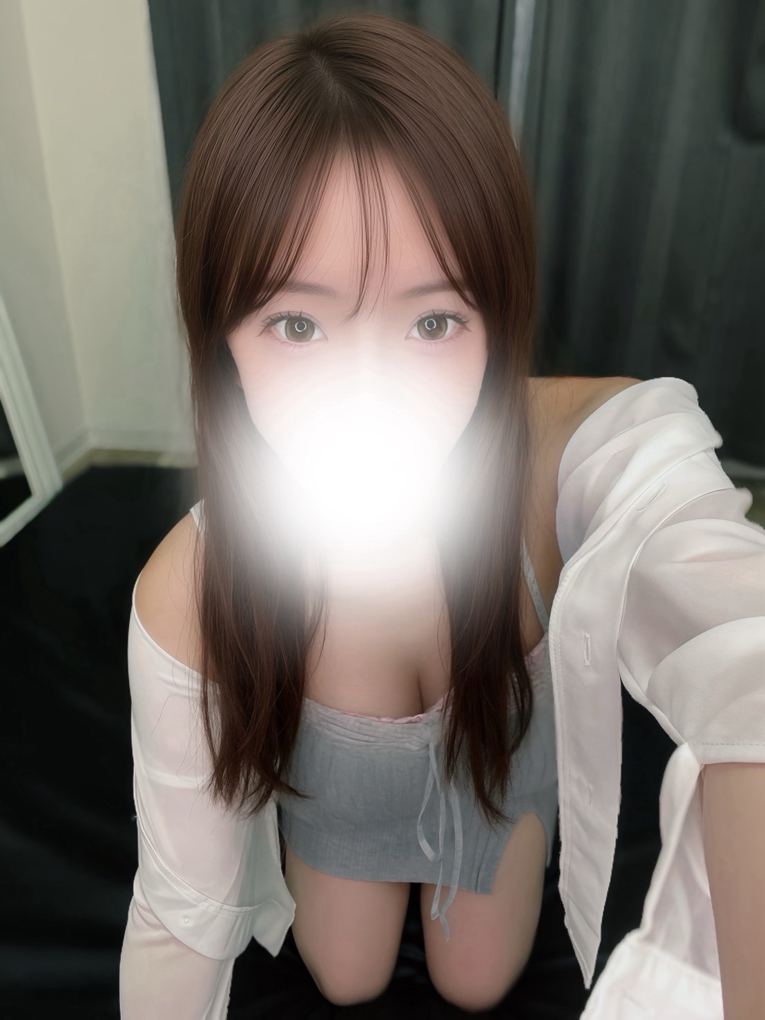 2026/10/20 17:17