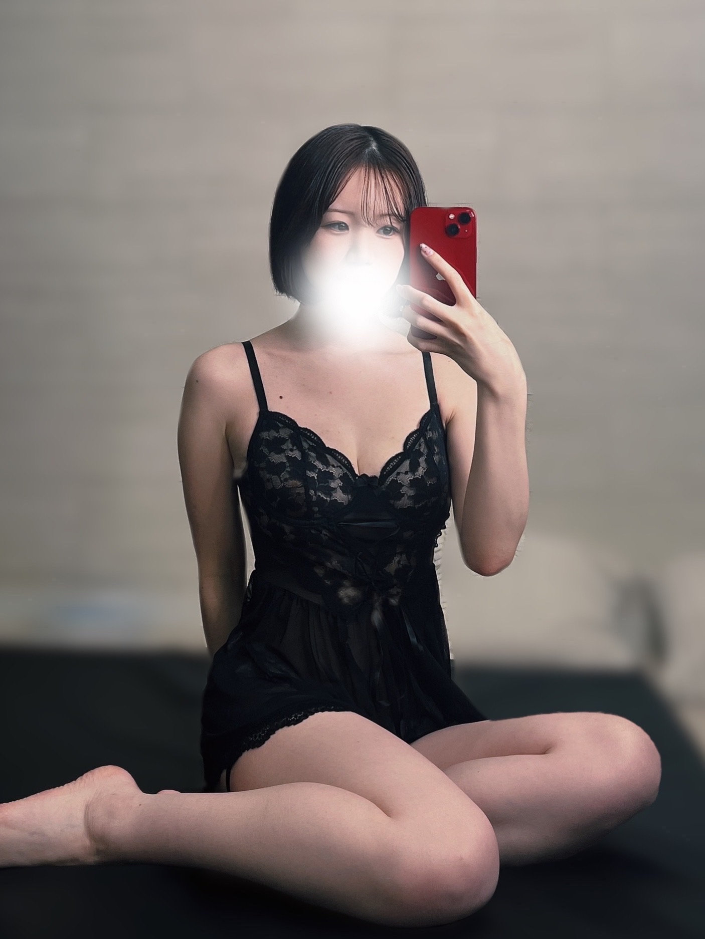 2026/09/22 12:48