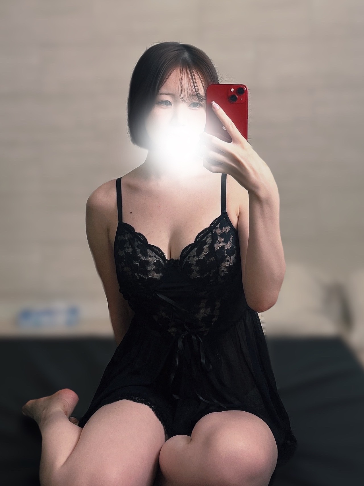 2026/10/02 18:38