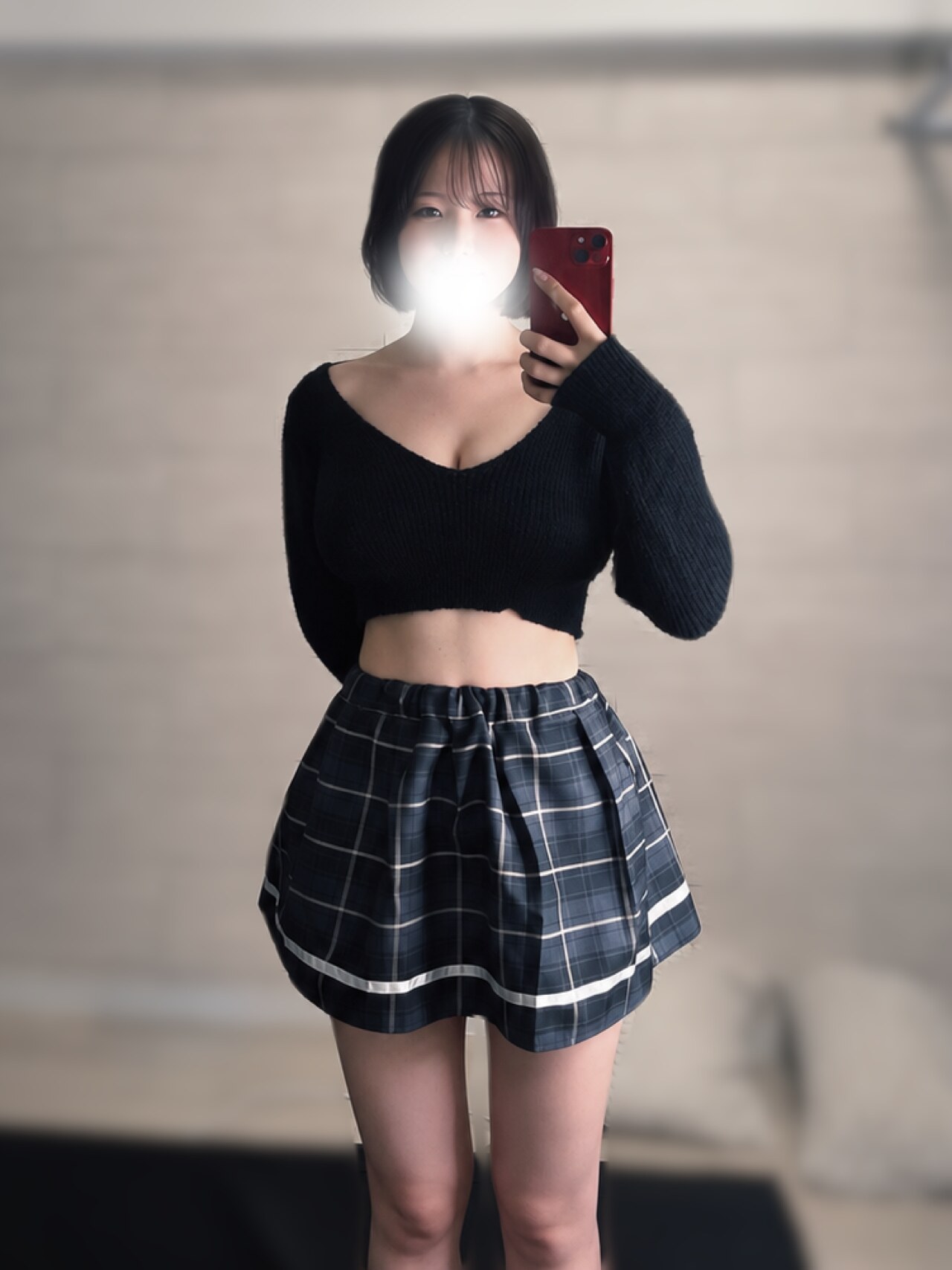 2026/10/03 17:21