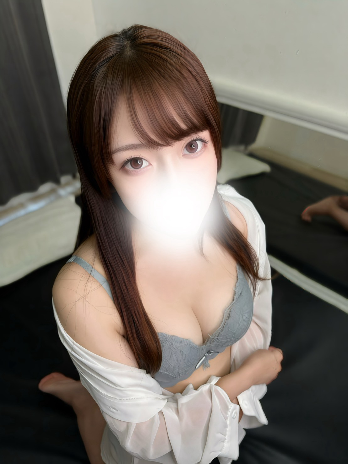 2026/10/19 11:15