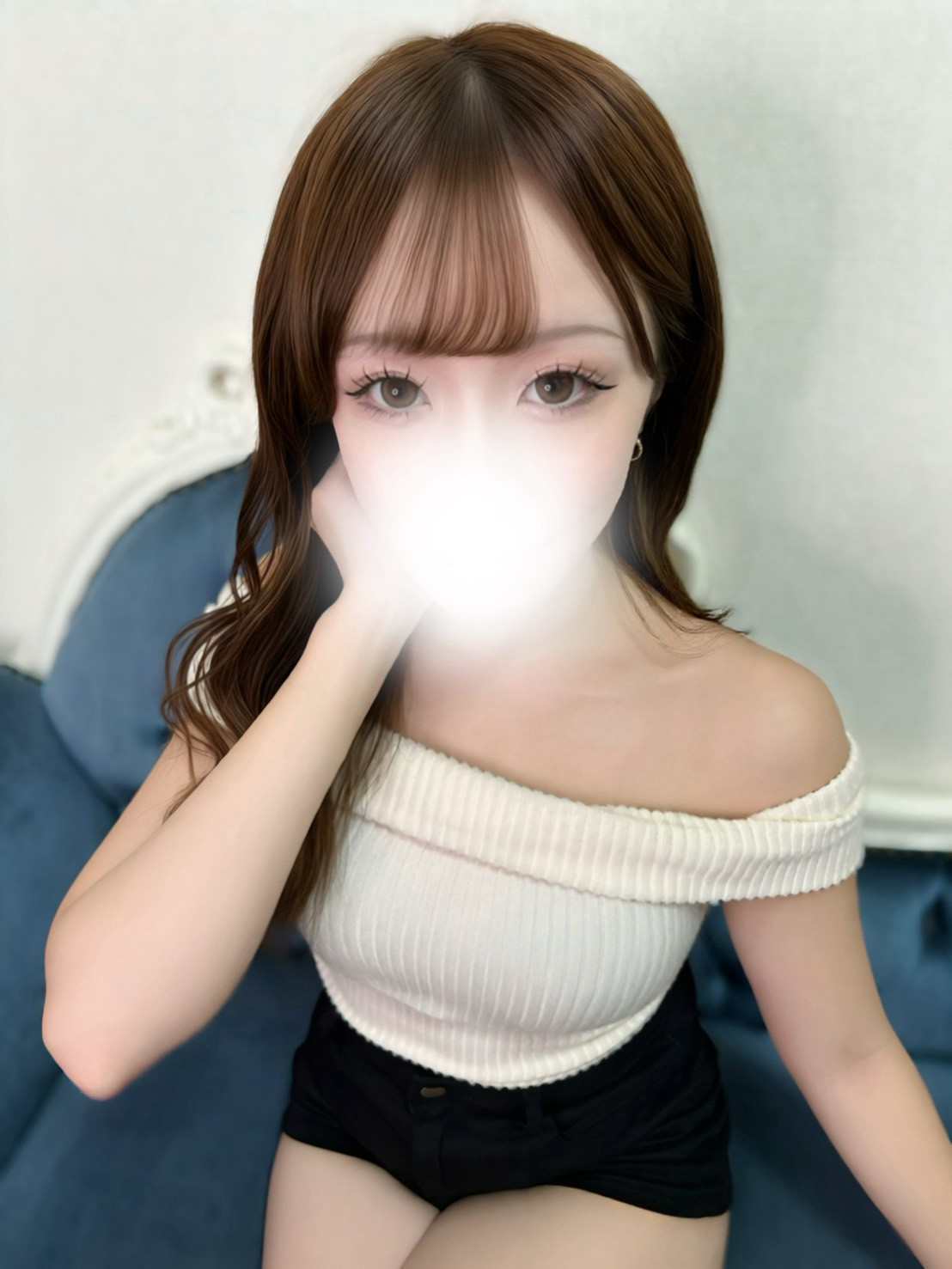 2026/10/08 05:17